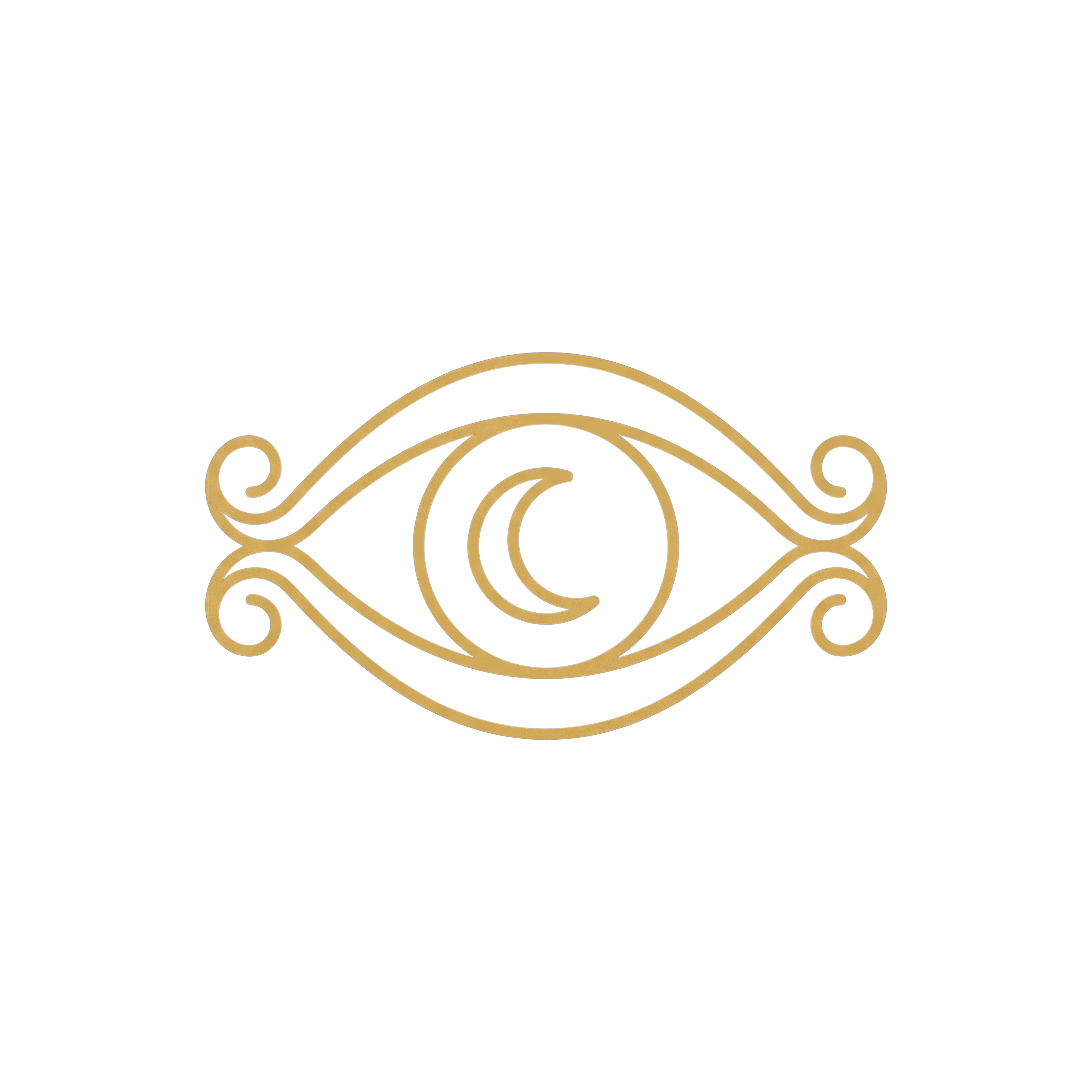La Visión